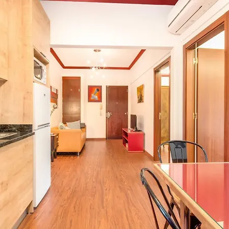 Cosmopolis 2 リスボン